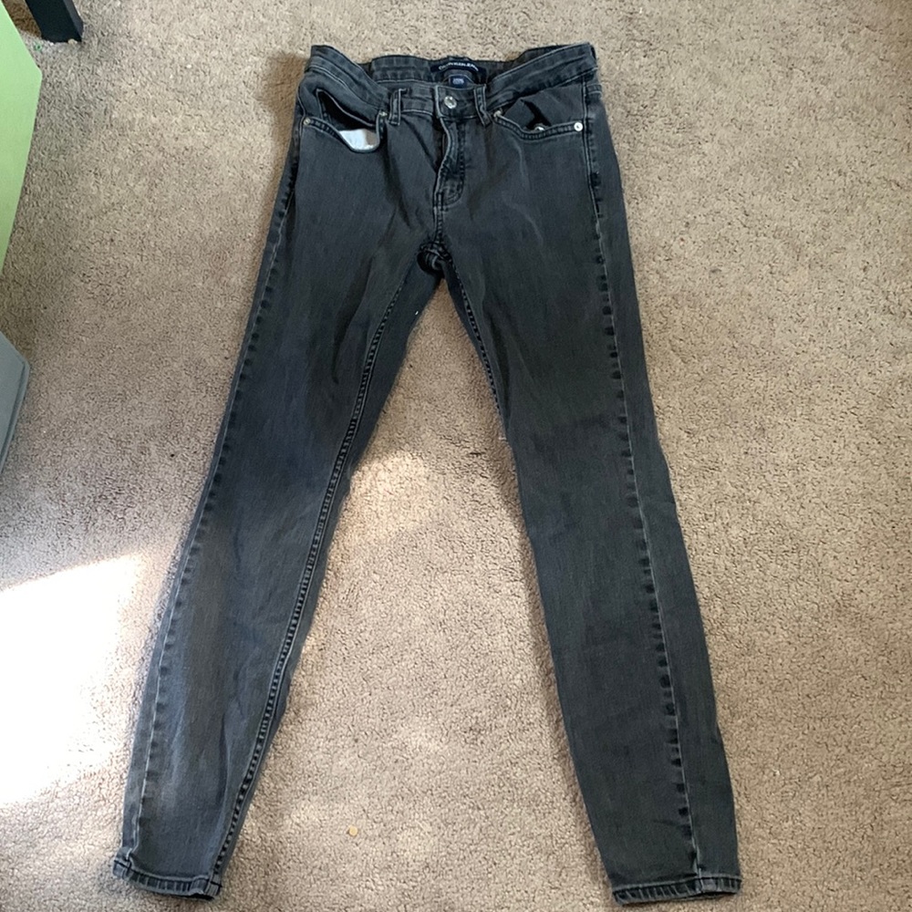 Calvin Klein Jeans